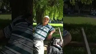 Христос Воскрес, чтобы сделать нас праведными пред Богом!