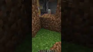 Minecraft Auto Door はいよろこんで