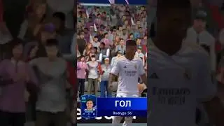 #fcmobile