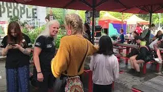 Финляндия |   Хельсинки | | суббота .
