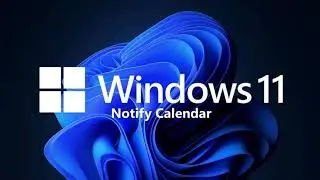 🔥 Windows 11 Sound Test 🔥 | Tech Abhishek