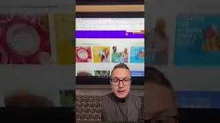 Darmowy edytor wideo online , edycja wideo online , jsk zrobić intro 
