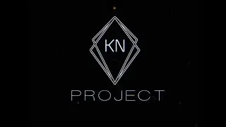 EL PROYECTO MAS GRANDE HASTA AHORA
