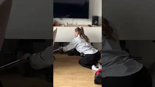 sunday lazy 