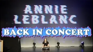 Back in Concert (WK 442) Bratayley