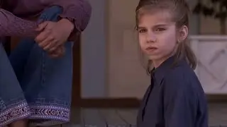 My Girl Teased By the Girls movie tell GamerCassPlays