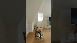 THIS OUR TV ROOM