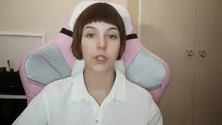 Кейс. Закрытый клуб по подписке в Telegram. Онлайн-школа стиля Ксении Карпуниной