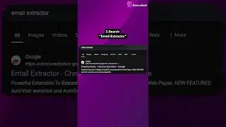 Get Leads from Instagram with these simple steps. 