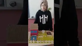 5 Aralık 2022