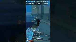 Fall kill #shorts #bgmi #ytshorts #pubgmobile #viralvideo
