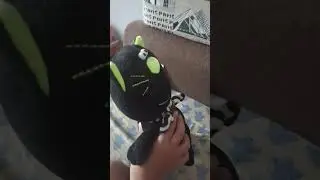 26 июня 2024 г.