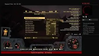 ZedPI Studios: Fallout 76
