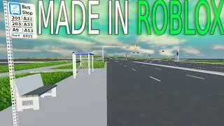 What I have been doing | StAT Local Routes Division Devlog #8
