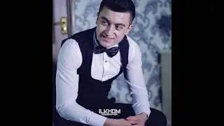 Kamil&Dilshoda Shymkent 2019 ен мыкты гулянка!