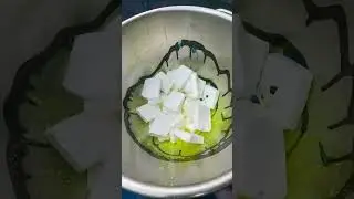 Making Slime with NO Activator!