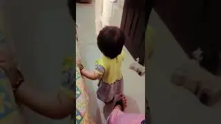 bathe bathe kya kre #shortvideo #cutebaby #youtubeshorts