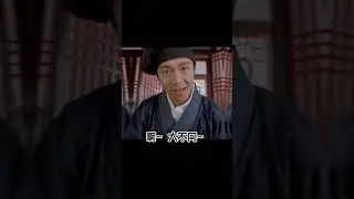 中国中秋节插图 Midjourney V6.1和剪映专业版创作#funny #prompt #midjourney #剪映