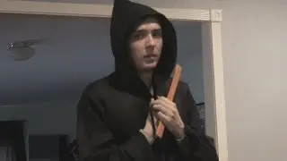 Cosplay