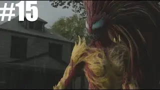 NOT Scream! Spider-Man 2 PS5 Hard Mode (Part 15)