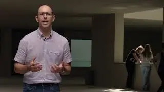 Presentación AbiertaUGR