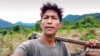 viral tik tok  bahasa jepang😅😂