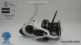 NAVI