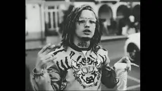 Free beat Lil pump | Lil pump style