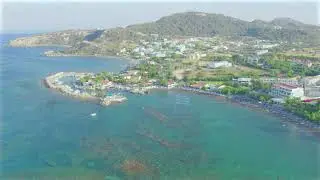 Faliraki, Rhodes – Rhodes Welcome Tourism Official – Find your Rhodes.