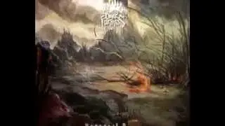 Dark Fortress - On Fever's Wings