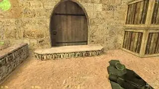 counter-strike 1.6 jetpack