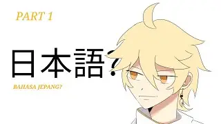 HAH? || Genshin Impact PS4 Indonesia PART 1