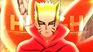 Naruto - 