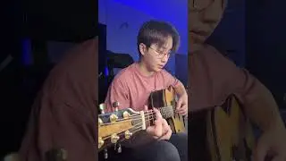 Happy Life - Valent Ko #mellowacoustic
