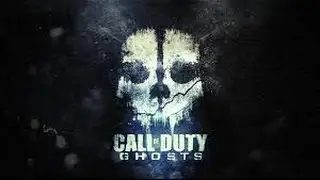 Cod Ghost Letsplay Gun Game Ep 2