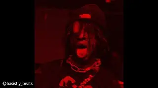 [FREE] Scarlxrd Type Beat - 
