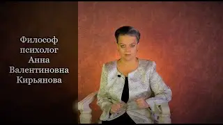 Почему всё увеличивается в сорок раз