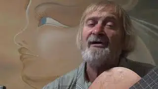 46. Песни БОНАИ - 