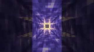 Crazy Minecraft Bedrock Seeds! 🤯