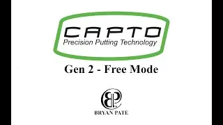Capto Gen 2 Free Mode