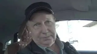 Памяти Сергея Беспалова