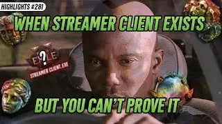 Path of Exile 2 RNG Is Starting To Look Rigged...