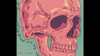 You're Somebody Else Cover by Ayushi - tiktok (DISTORTED VERSION+EXTRA BEATS)
