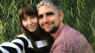 Районы вдоль Финского залива