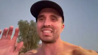 #1 decision to make BEFORE dating women (Have you done this?)