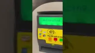 HOW TO USE VENDING MACHINE *WORKING* 2023 | GONE WRONG | SUS, SCAM | NOT PATCHED🤨💯💶