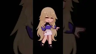How long till 2024? || gacha meme || org 🤷‍♀️ || read desc