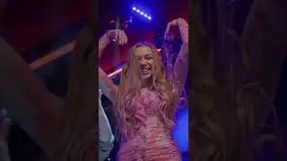 Będą niezłe dymy! 