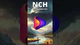 Only Enemy - No copyright hits - Shorts #music #retrowave #electronic
