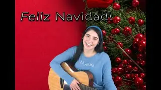 Rodolfo el Reno | Villancico | Navidad